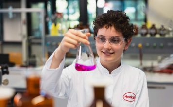 Henkel impulsa su rentabilidad y anticipa crecimiento para 2026 con foco en innovación y eficiencia