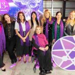 Her Global Impact reconoce a Varinka Farren como catalizadora de impacto en ciencia y tecnología