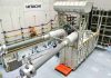 Hitachi Energy realiza inversión adicional de US$ 150 millones para ampliar su capacidad de producción de transformadores