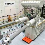 Hitachi Energy realiza inversión adicional de US$ 150 millones para ampliar su capacidad de producción de transformadores