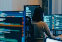 Reportaje | IA autónoma: el desafío de sostener el control humano en un mundo en que las máquinas deciden