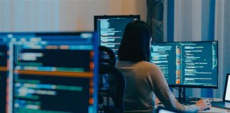 Reportaje | IA autónoma: el desafío de sostener el control humano en un mundo en que las máquinas deciden