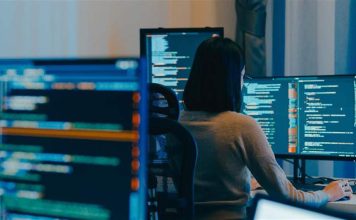 Reportaje | IA autónoma: el desafío de sostener el control humano en un mundo en que las máquinas deciden