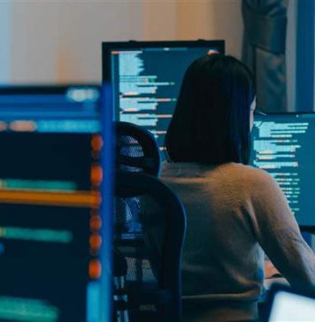 Reportaje | IA autónoma: el desafío de sostener el control humano en un mundo en que las máquinas deciden