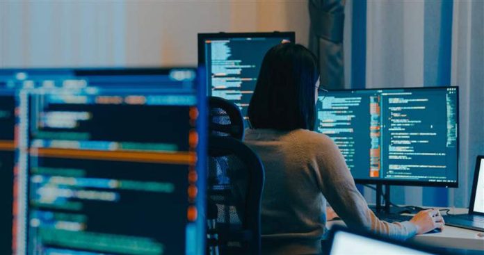 Reportaje | IA autónoma: el desafío de sostener el control humano en un mundo en que las máquinas deciden