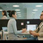 IA en el curriculum: 5 de cada 10 trabajadores la usa, pero casi el 30% dudan sobre su efectividad