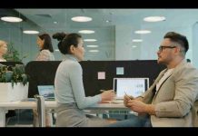 IA en el curriculum: 5 de cada 10 trabajadores la usa, pero casi el 30% dudan sobre su efectividad