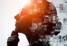 IA en apuestas deportivas: personalización, datos y nuevas estrategias de crecimiento