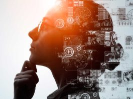 IA en apuestas deportivas: personalización, datos y nuevas estrategias de crecimiento