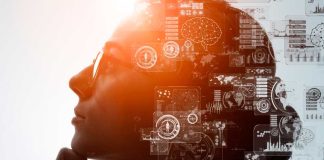 IA en apuestas deportivas: personalización, datos y nuevas estrategias de crecimiento