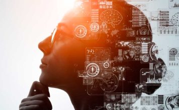 Inteligencia artificial en las apuestas deportivas: personalización, datos y nuevas estrategias de crecimiento IA en apuestas deportivas: personalización, datos y nuevas estrategias de crecimiento