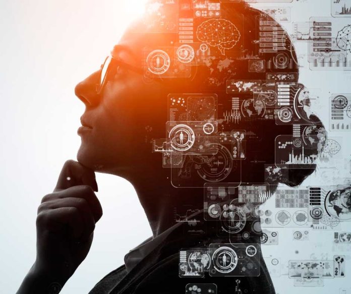 IA en apuestas deportivas: personalización, datos y nuevas estrategias de crecimiento