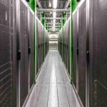 IA y data centers: por qué la resiliencia ya no se mide solo en uptime