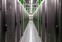 IA y data centers: por qué la resiliencia ya no se mide solo en uptime