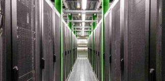 IA y data centers: por qué la resiliencia ya no se mide solo en uptime