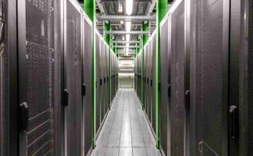 IA y data centers: por qué la resiliencia ya no se mide solo en uptime