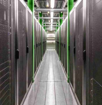 IA y data centers: por qué la resiliencia ya no se mide solo en uptime