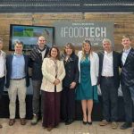 IIMAS Food impulsa la innovación en proteínas vegetales y acelera el desarrollo de soluciones alimentarias de nueva generación