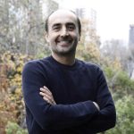 Reportaje | Ante IPC de marzo: economistas proyectan que inflación cerrará el año sobre el 4% Reportaje | Ante IPC de marzo: economistas proyectan que inflación cerrará el año sobre el 4%