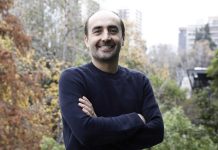 Reportaje | Ante IPC de marzo: economistas proyectan que inflación cerrará el año sobre el 4% Reportaje | Ante IPC de marzo: economistas proyectan que inflación cerrará el año sobre el 4%