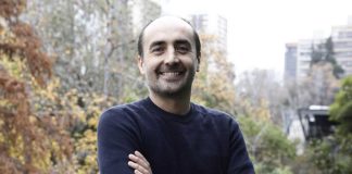 Reportaje | Ante IPC de marzo: economistas proyectan que inflación cerrará el año sobre el 4% Reportaje | Ante IPC de marzo: economistas proyectan que inflación cerrará el año sobre el 4%