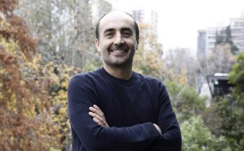 Reportaje | Ante IPC de marzo: economistas proyectan que inflación cerrará el año sobre el 4% Reportaje | Ante IPC de marzo: economistas proyectan que inflación cerrará el año sobre el 4%