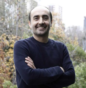 Reportaje | Ante IPC de marzo: economistas proyectan que inflación cerrará el año sobre el 4%