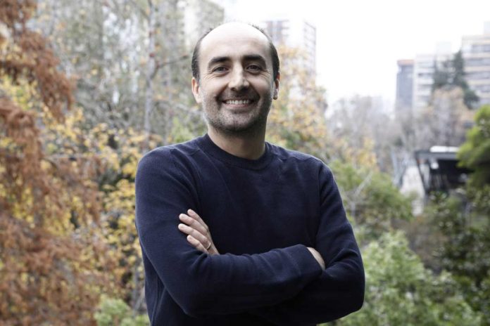 Reportaje | Ante IPC de marzo: economistas proyectan que inflación cerrará el año sobre el 4%