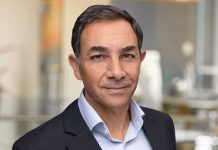 Importante evento en Texas sobre el futuro energético puso el foco en el nuevo escenario regulatorio y su impacto en América Latina Importante evento en Texas sobre el futuro energético puso el foco en el nuevo escenario regulatorio y su impacto en América Latina