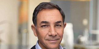 Importante evento en Texas sobre el futuro energético puso el foco en el nuevo escenario regulatorio y su impacto en América Latina