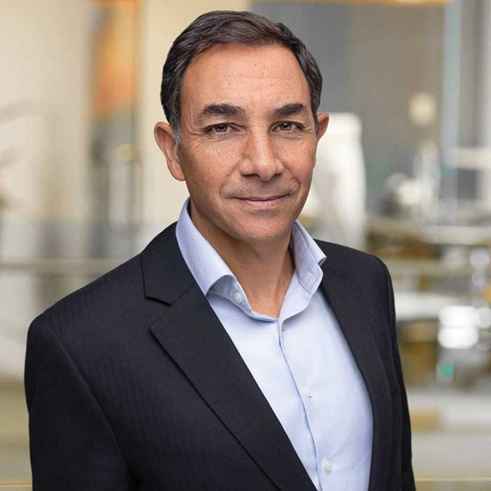 Importante evento en Texas sobre el futuro energético puso el foco en el nuevo escenario regulatorio y su impacto en América Latina