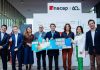 Inacap inauguró tercera versión de "Chile Emprende" con más de 400 actividades