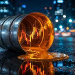 Incertidumbre Global y el Nuevo Paradigma del Riesgo