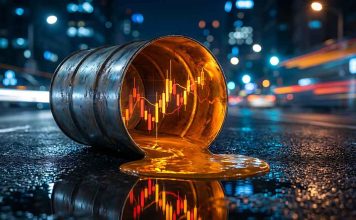 Incertidumbre Global y el Nuevo Paradigma del Riesgo