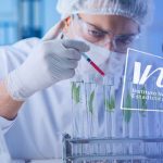 Índice de Ventas de Actividades Profesionales IVS, INE