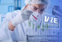 Índice de Ventas de Actividades Profesionales IVS, INE