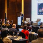 Indimin destaca el rol de la inteligencia artificial y el empoderamiento humano en la productividad minera durante CESCO Week 2026