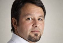 Ingeniería en Logística frente a la presión de los combustibles.