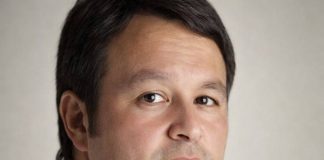 Ingeniería en Logística frente a la presión de los combustibles.