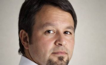 Ingeniería en Logística frente a la presión de los combustibles.