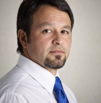 Columna de opinión | Ingeniería en Logística frente a la presión de los combustibles Ingeniería en Logística frente a la presión de los combustibles.