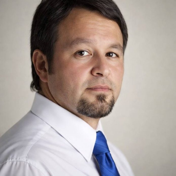 Ingeniería en Logística frente a la presión de los combustibles.