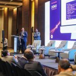 Ingreso a faena en la era digital Mine Class presenta solución para reducir errores y tiempos de acreditación minera