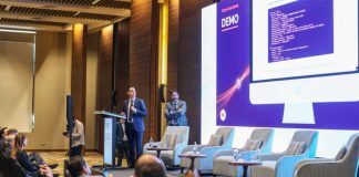 Ingreso a faena en la era digital Mine Class presenta solución para reducir errores y tiempos de acreditación minera