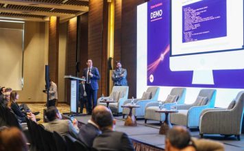 Ingreso a faena en la era digital Mine Class presenta solución para reducir errores y tiempos de acreditación minera