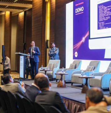 Ingreso a faena en la era digital Mine Class presenta solución para reducir errores y tiempos de acreditación minera