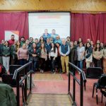 Iniciativa Aysén Norte Emprende impulsa turismo más resiliente frente al cambio climático