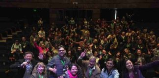 Innovación y sostenibilidad marcaron el Congreso NIS Turismo en la RM