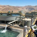 Innovaciones chilenas impulsan una minería más eficiente y resiliente en el uso del agua (1)