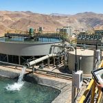 Innovaciones chilenas impulsan